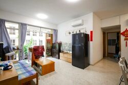 Sims Green (D14), Apartment #581212821